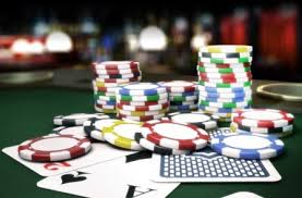 Вход на официальный сайт Casino Kraken