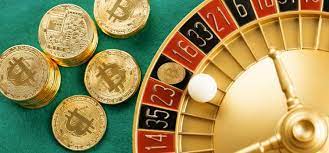 Официальный сайт Casino Fontan