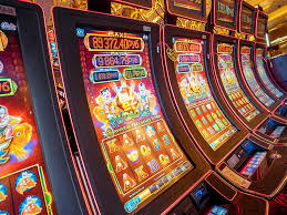 Вход на зеркало Casino Eldorado